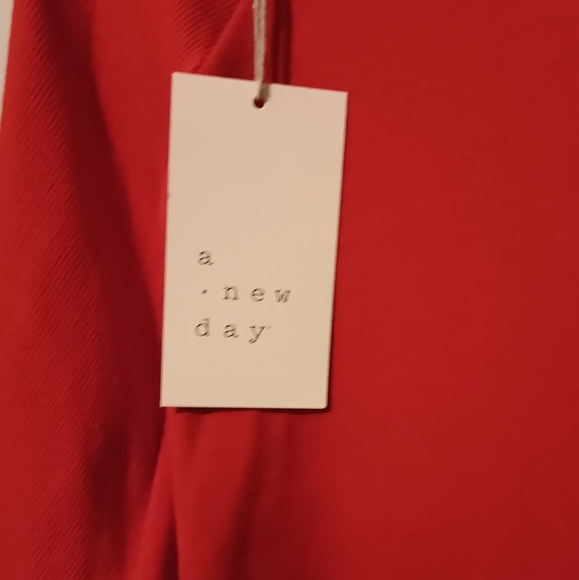 A New Day Women's Long Sleeve Seamless Bodysuit - A New Day - Picture 7 of 8